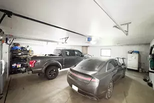 105 N 1st Ave, Wilmont, MN 56185 - Photo 76