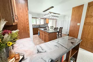 105 N 1st Ave, Wilmont, MN 56185 - Photo 26