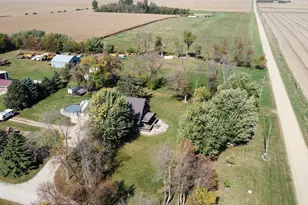 105 N 1st Ave, Wilmont, MN 56185 - Photo 80