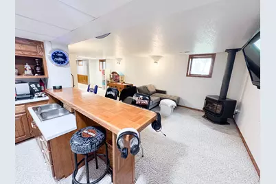 105 N 1st Avenue, Wilmont, MN 56185 - Photo 56