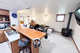 105 N 1st Ave, Wilmont, MN 56185 - Photo 56