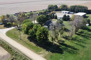 105 N 1st Ave, Wilmont, MN 56185 - Photo 82