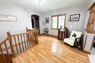 105 N 1st Ave, Wilmont, MN 56185 - Photo 6