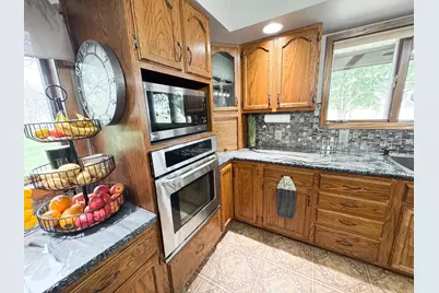 105 N 1st Avenue, Wilmont, MN 56185 - Photo 30