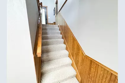 105 N 1st Avenue, Wilmont, MN 56185 - Photo 46