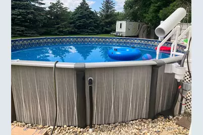 105 N 1st Avenue, Wilmont, MN 56185 - Photo 72