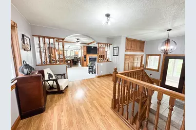 105 N 1st Avenue, Wilmont, MN 56185 - Photo 12