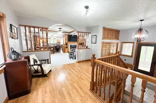 105 N 1st Ave, Wilmont, MN 56185 - Photo 12