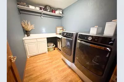 105 N 1st Avenue, Wilmont, MN 56185 - Photo 10