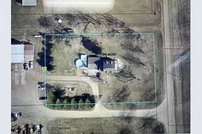 105 N 1st Avenue, Wilmont, MN 56185 - Photo 78