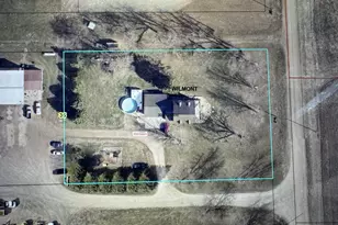 105 N 1st Ave, Wilmont, MN 56185 - Photo 78