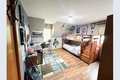 105 N 1st Avenue, Wilmont, MN 56185 - Photo 38