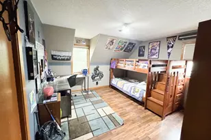 105 N 1st Ave, Wilmont, MN 56185 - Photo 38