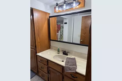 105 N 1st Avenue, Wilmont, MN 56185 - Photo 48