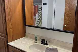 105 N 1st Ave, Wilmont, MN 56185 - Photo 48