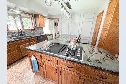 105 N 1st Avenue, Wilmont, MN 56185 - Photo 28