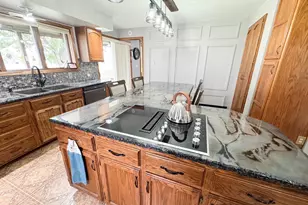 105 N 1st Ave, Wilmont, MN 56185 - Photo 28