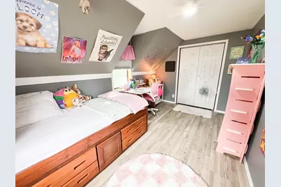 105 N 1st Avenue, Wilmont, MN 56185 - Photo 44