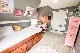 105 N 1st Ave, Wilmont, MN 56185 - Photo 44