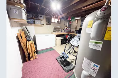 105 N 1st Avenue, Wilmont, MN 56185 - Photo 58