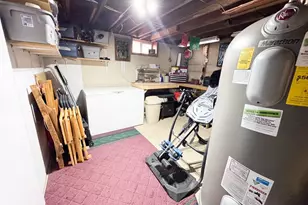 105 N 1st Ave, Wilmont, MN 56185 - Photo 58