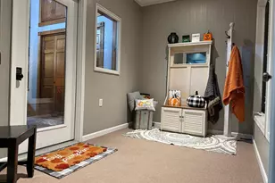 105 N 1st Ave, Wilmont, MN 56185 - Photo 2