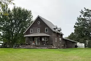 105 N 1st Ave, Wilmont, MN 56185 - Photo 62