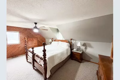 105 N 1st Avenue, Wilmont, MN 56185 - Photo 34