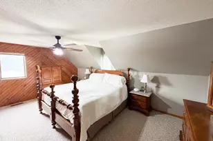 105 N 1st Ave, Wilmont, MN 56185 - Photo 34