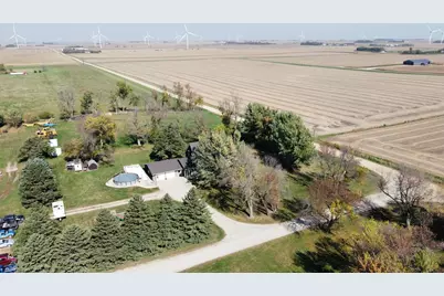 105 N 1st Avenue, Wilmont, MN 56185 - Photo 88