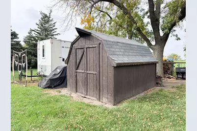 105 N 1st Avenue, Wilmont, MN 56185 - Photo 66