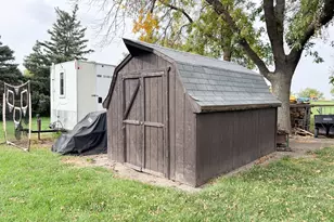 105 N 1st Ave, Wilmont, MN 56185 - Photo 66