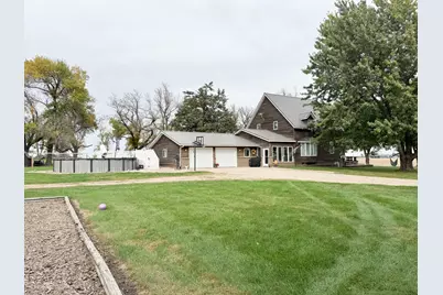 105 N 1st Avenue, Wilmont, MN 56185 - Photo 70