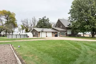 105 N 1st Ave, Wilmont, MN 56185 - Photo 70