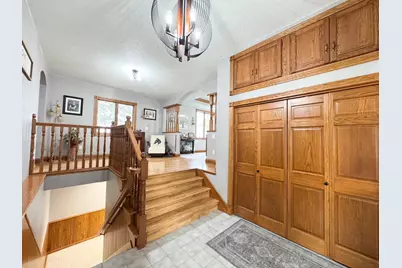 105 N 1st Avenue, Wilmont, MN 56185 - Photo 4