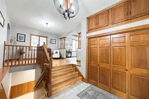 105 N 1st Ave, Wilmont, MN 56185 - Photo 4