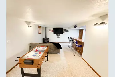 105 N 1st Avenue, Wilmont, MN 56185 - Photo 50