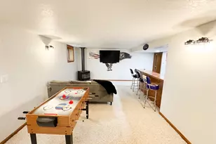 105 N 1st Ave, Wilmont, MN 56185 - Photo 50