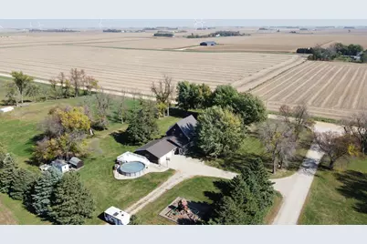 105 N 1st Avenue, Wilmont, MN 56185 - Photo 86