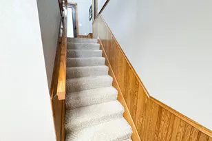 105 N 1st Ave, Wilmont, MN 56185 - Photo 46