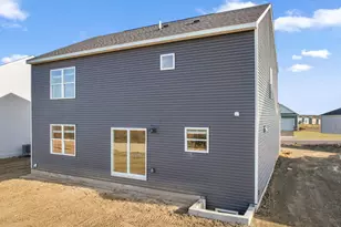 7187 Paris Ave NE, Otsego, MN 55330 - Photo 18