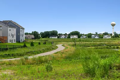 7187 Paris Avenue NE, Otsego, MN 55330 - Photo 22