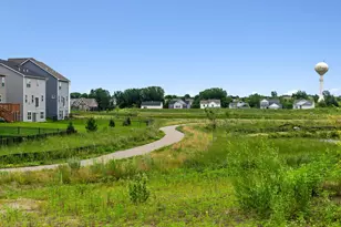 7187 Paris Ave NE, Otsego, MN 55330 - Photo 22