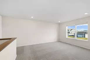 7187 Paris Ave NE, Otsego, MN 55330 - Photo 10