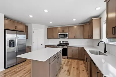 7187 Paris Avenue NE, Otsego, MN 55330 - Photo 4