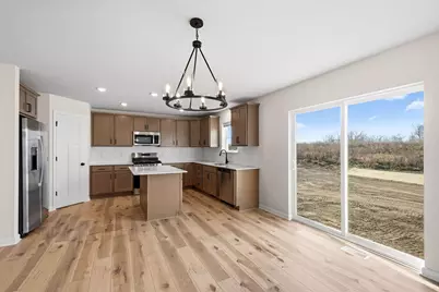 7187 Paris Avenue NE, Otsego, MN 55330 - Photo 6