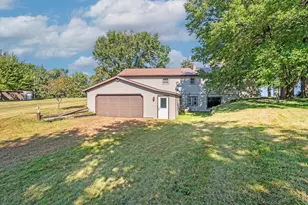 2109 95th St, Fairmont, MN 56031 - Photo 12