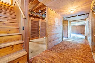 2109 95th St, Fairmont, MN 56031 - Photo 34