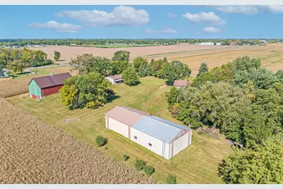 2109 95th Street, Fairmont, MN 56031 - Photo 14