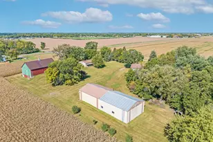 2109 95th St, Fairmont, MN 56031 - Photo 14